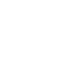 Lucky Kat Logo
